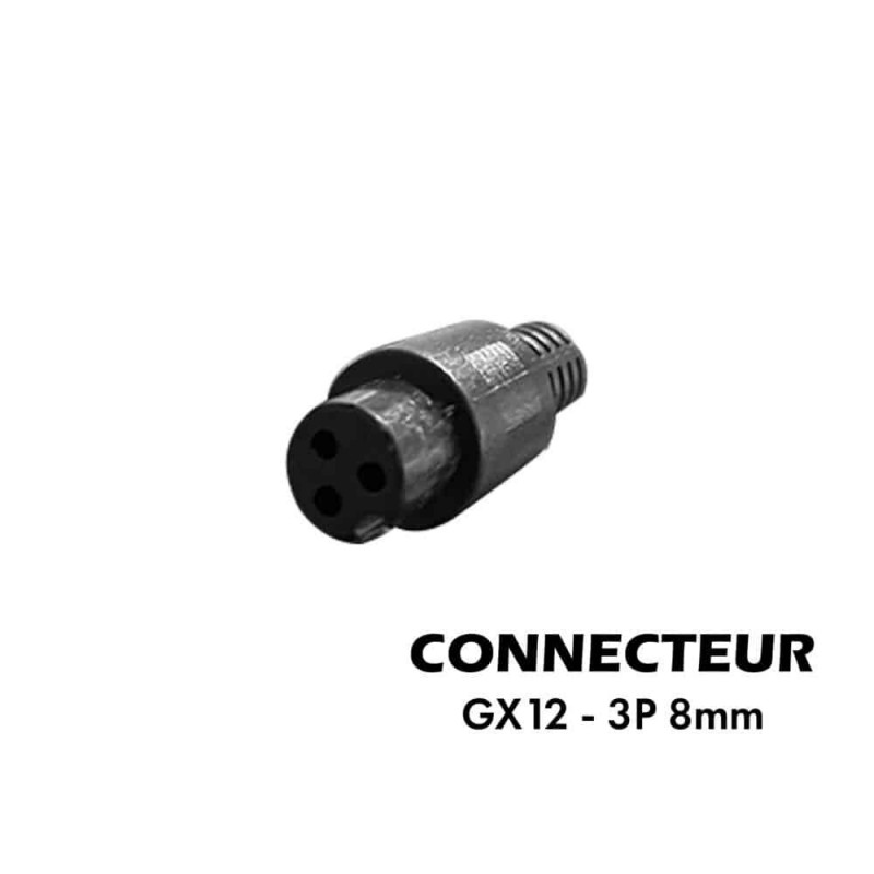 https://station-trott.fr/225-large_default/chargeur-42v-2a-connecteur-gx12-3p-8mm.jpg