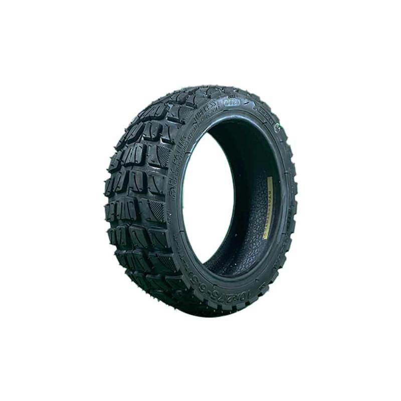 PNEU 10X2.70-6.5 SPEEDWAY 5 DT3 RENFORCÉ TUBELESS